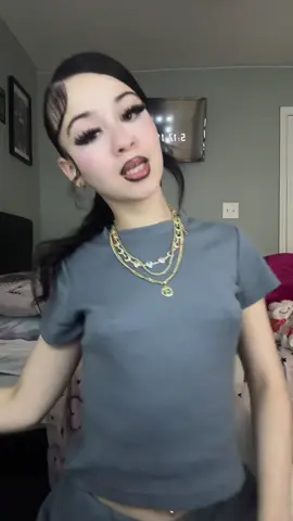 #lilem 