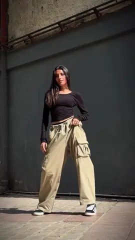 Sahiba 😍💃❤️✨#foryou #goviral #dance #salman_3d 