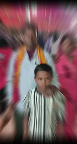 #CapCut 