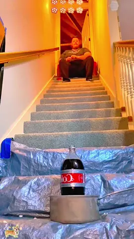 Task failed successfully #foryou #tiktok #omg #funnyvideos #fail 