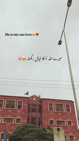 جس کا خیال ہمیشہ میرے دل میں رہتاہے۔🫀🫶🏻#1millionaudition #foruyou #viral #foryoupage #unfrezzmyaccount 