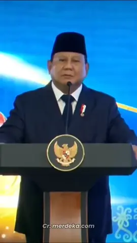 #fyp#presidenPRABOWO #penggantiankapolri#TuntutanMasyarakat#RUUperampasanAset
