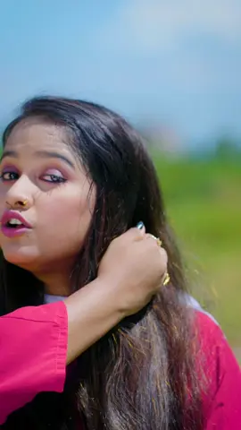 দুঃখ আমার আসমান সমান🥹#Moriom01 #foryou #Viral 