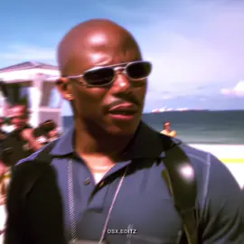 The goats ||#dexter #edit #aftereffects #fyp #viral 