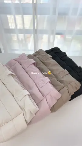 I was shocked at how full and beautiful the colors were😭😍#bagsmart #bagsmartmy #begtangan #totebag 