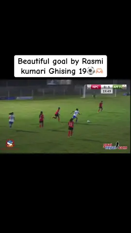 Apf Fc vs Npc⚽️Simara women’s gold cup# #creatorsearchinsights##nepalifoodlovers#keepsupporting#jaynepal🇳🇵