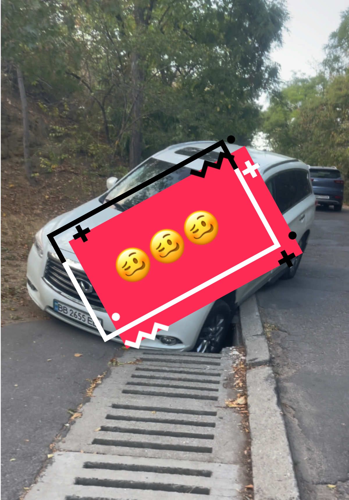 🤷‍♂️🤷‍♂️🤷‍♂️ #одесса #україна #авто #автомобили #автолюбитель 