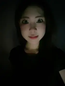#xuhuong #xuhuongtiktok 
