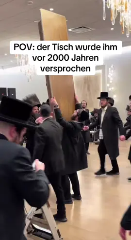 #fyp #tiktokdeutschland #viral #tik_tok 