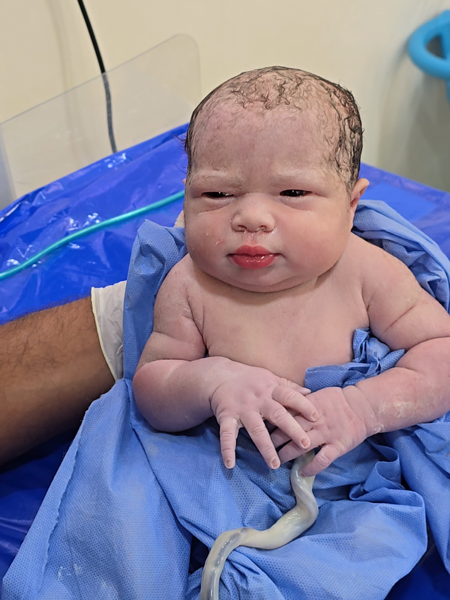 #cutebaby 
