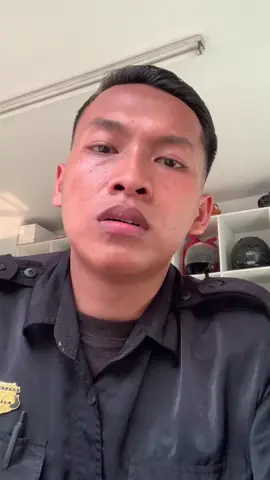 aja asengi roblok2an#jawapride🔥 #promoseruweekend #wongngapakbanyumas #shoundviral 