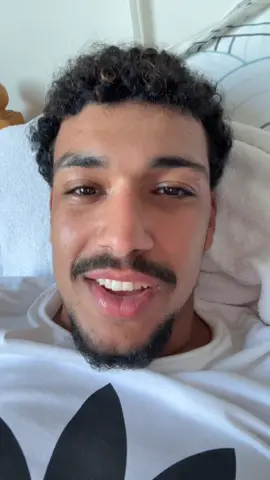 ⬆️⬆️⬆️⬆️الحسنات🚀🚀🚀🚀
