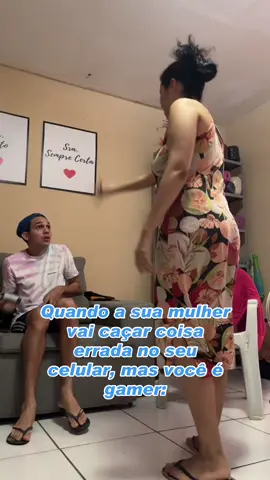 Todo gamer é fiel #videogames #gamer #ps5 #meme #games 