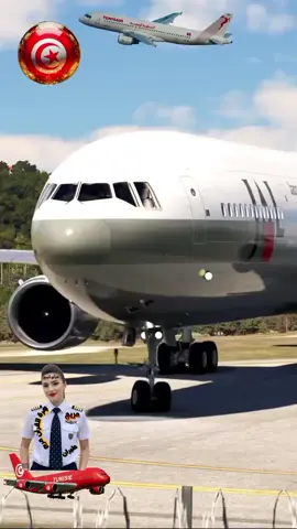 MD 11 aparece decolando em Skiathos#fyp #usa #fypシ゚viralシ #fbreelsvideo 
