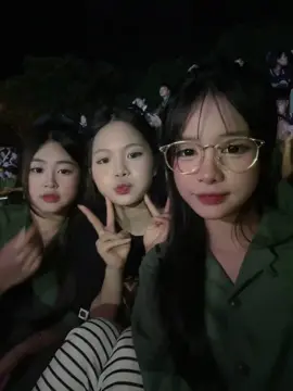 Spam nốt