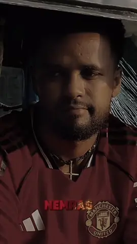 #ethiopian_tik_tok🇪🇹🇪🇹🇪🇹🇪🇹 #ethiopian_tik_tok #ethiopianmotivation #flypシ #viral_videos 
