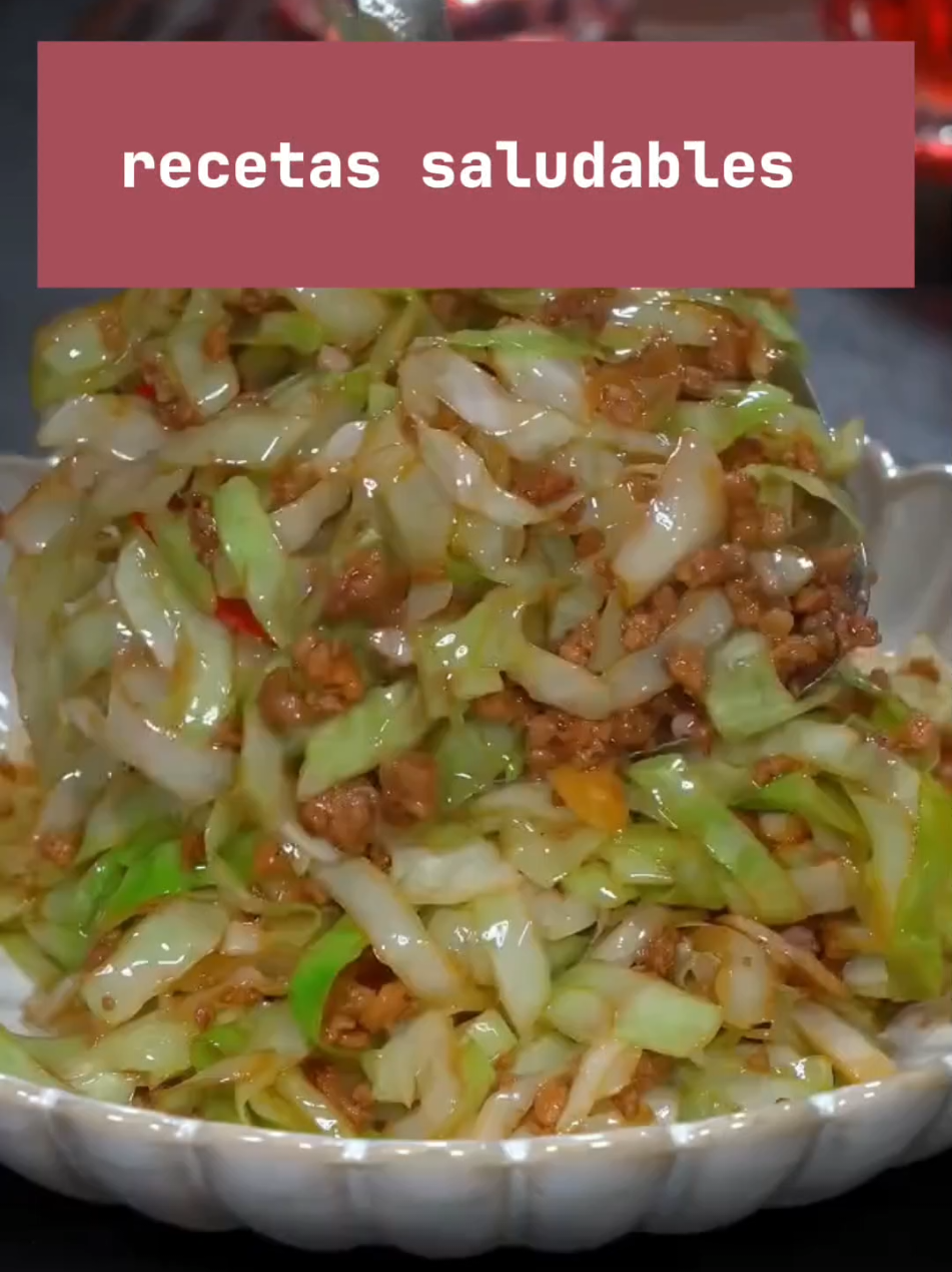 🍽️ Descubre las 200 recetas que transformarán tu alimentación. 🔥📖 Encuentra tu libro en mi perfil. 🚀 #alimentacion #diabeticos #bienestar #consejos #diabetestipo2          