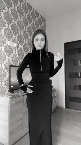 🖤