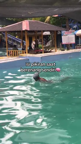 #fyp #casistni #tentara #swimming #indonesia🇮🇩 