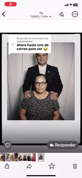 Respuesta a @wjdjdjwkwkak #paratii #ecuador🇪🇨 #pfy #viral jajajajja ella lo ama