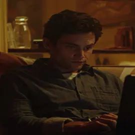New Quality#joegoldberg #younetflix #season1 #edit #psycho 