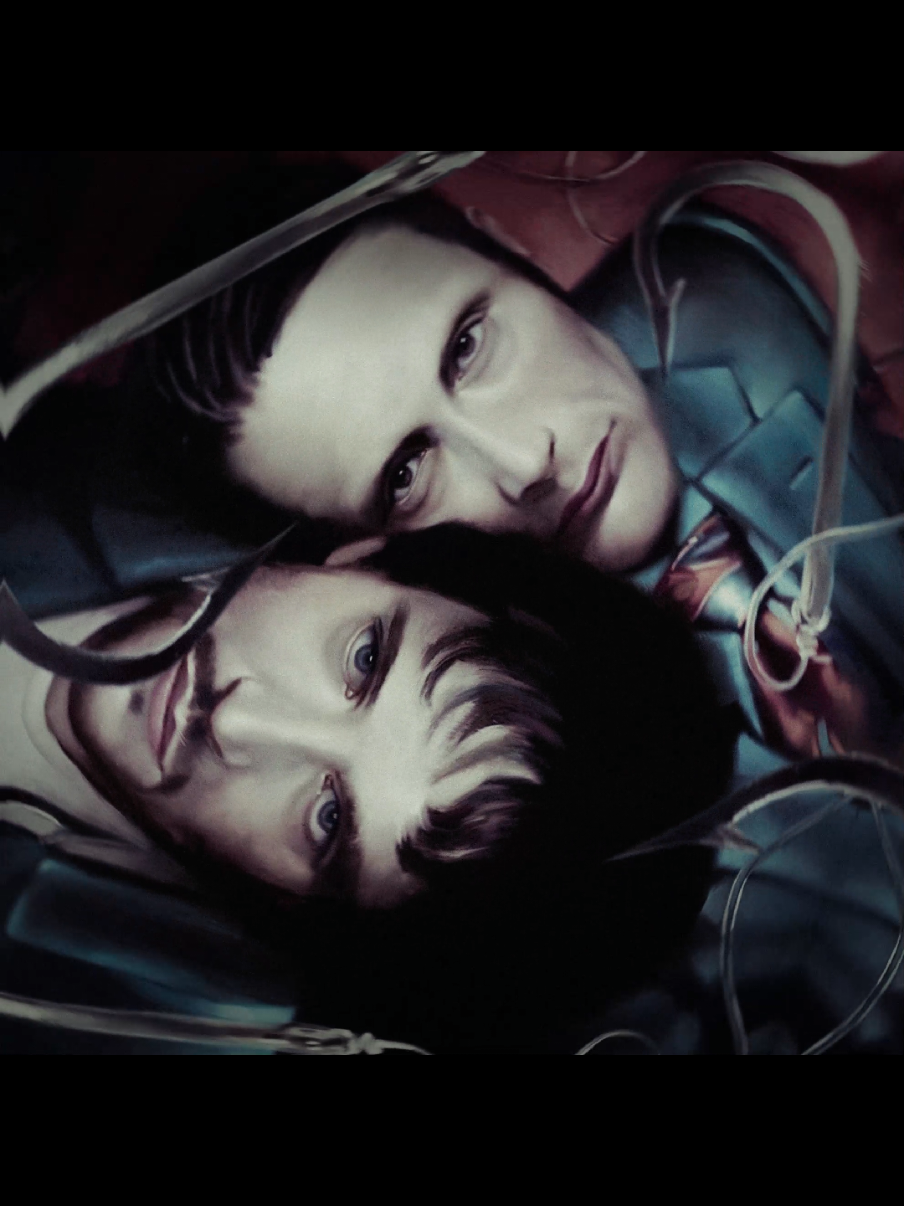 finishing wathing The matrix today || Tgc: AkaBimbim8 #hannibal #willgraham #willgrahamedit #hanniballecter #hanniballecteredit #scp #hannibalnbc #hannibaledit #edit #edits #ae #fyp #foryou #recommendations #hannigram