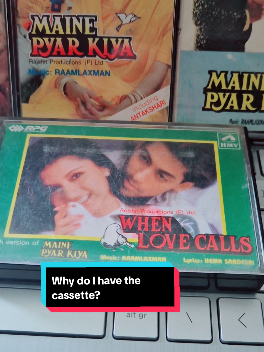Replying to @szap11 One day I will be the biggest #bollywood collector of all time🙏🏼❤️ #fyp #retro #vintage #foryoupage❤️❤️ 