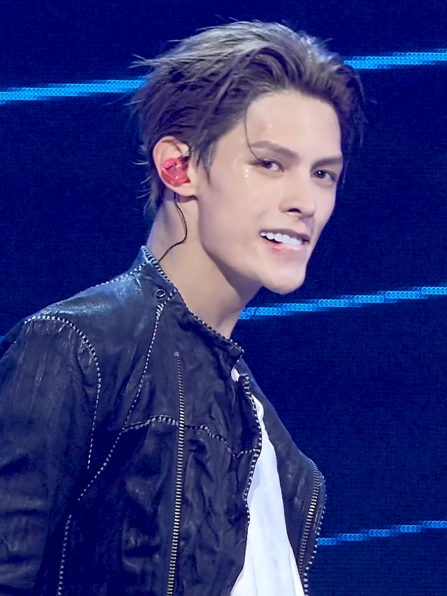 Fashion - CORTIS JAMES Fancam | 250913 #JAMES #제임스 #CORTIS #코르티스 #Fashion #fancam #직캠 #okchoom3r #kpop #dance #dancing #viral #fyp #foryou #foryoupage #kpopfyp