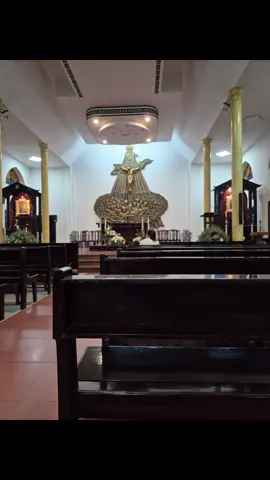 chúng ta cùng cầu nguyện cho nhau  Lạy Chúa nhân từ, Trong giây phút tĩnh lặng này, con tựa nép vào lòng Ngài, xin dâng lên Chúa tất cả tâm tư sâu kín của con. Bao lo toan, buồn phiền, những vết thương trong tim và cả những khát vọng thầm kín, con xin ngỏ cùng Ngài. Chỉ nơi Chúa, con mới tìm được sự bình an đích thực. Lạy Chúa, nhiều khi con yếu đuối, dễ ngã quỵ trước thử thách, lòng con đầy những lo sợ và hoang mang. Nhưng con tin rằng, khi con đặt trọn niềm cậy trông nơi Ngài, Chúa sẽ nắm lấy tay con và nâng đỡ con đứng dậy. Xin cho con biết đón nhận cuộc đời với niềm tin vững vàng, rằng tình yêu của Chúa lớn hơn mọi đau khổ và bóng tối. Xin Chúa thanh tẩy trái tim con, để trong từng suy nghĩ, từng việc làm, con luôn sống trong ánh sáng và tình thương của Ngài. Xin cho con học biết kiên nhẫn, biết yêu thương nhiều hơn, biết tha thứ như Chúa đã tha thứ cho con. Lạy Chúa, con dâng gia đình, bạn bè và những người con gặp gỡ trong đời vào vòng tay quan phòng của Chúa. Xin ban cho họ sự bình an, sức khỏe và lòng tràn đầy hi vọng. Đặc biệt, xin thương đến những ai đang khổ đau, bị bỏ rơi, xin Chúa an ủi và nâng đỡ họ. Lạy Chúa, con tin rằng khi con nép vào lòng Ngài, mọi gánh nặng sẽ trở nên nhẹ hơn, mọi bước đường sẽ bớt chông gai. Xin hãy đồng hành với con từng ngày, dẫn con đi trong ánh sáng của Chúa, để con luôn sống đẹp lòng Ngài. Amen. #chungtacungcaunguyen #tatcalahongan #cammenhongan #cungcaunguyen #chuabanchosucmanh