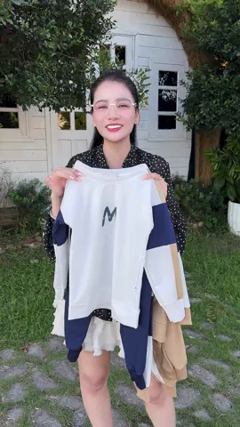 Rẻ mà đẹp