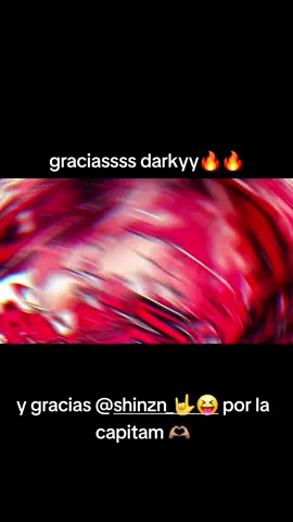 #vaiproinfernofyy👺 #vaiprofycaramba #nosequeponer #funk #phonk 