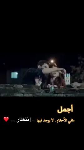 #الكويت🇰🇼 #السعودية #الشعب #محمدعبده #الشعب_الصيني_ماله_حل😂😂 