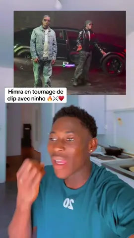 Himra 