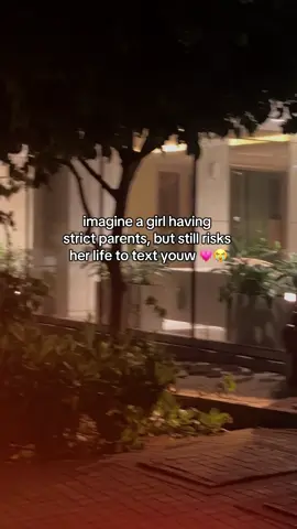 ~ Marry her 😭💗       #makemefamous #Love #blowthisup #foryou #views 