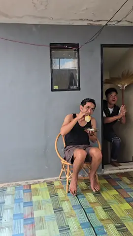 komedi hiburan pasutri #fypシ゚viral 