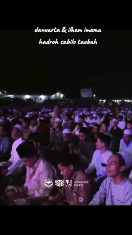 INSYA,BANGKALAN. NADURA.13/09/2025 #gusiqdammuhammad  #hadrohpusatsabilu_taubah  #jamaahlivegusiqdam 