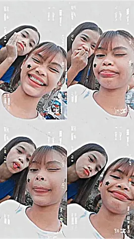 With my enemy loveuu💗🥺 #bella #fypviraltiktok🖤シ゚☆♡ #fyppppppppppppppppppppppp #fypviral #fypage 