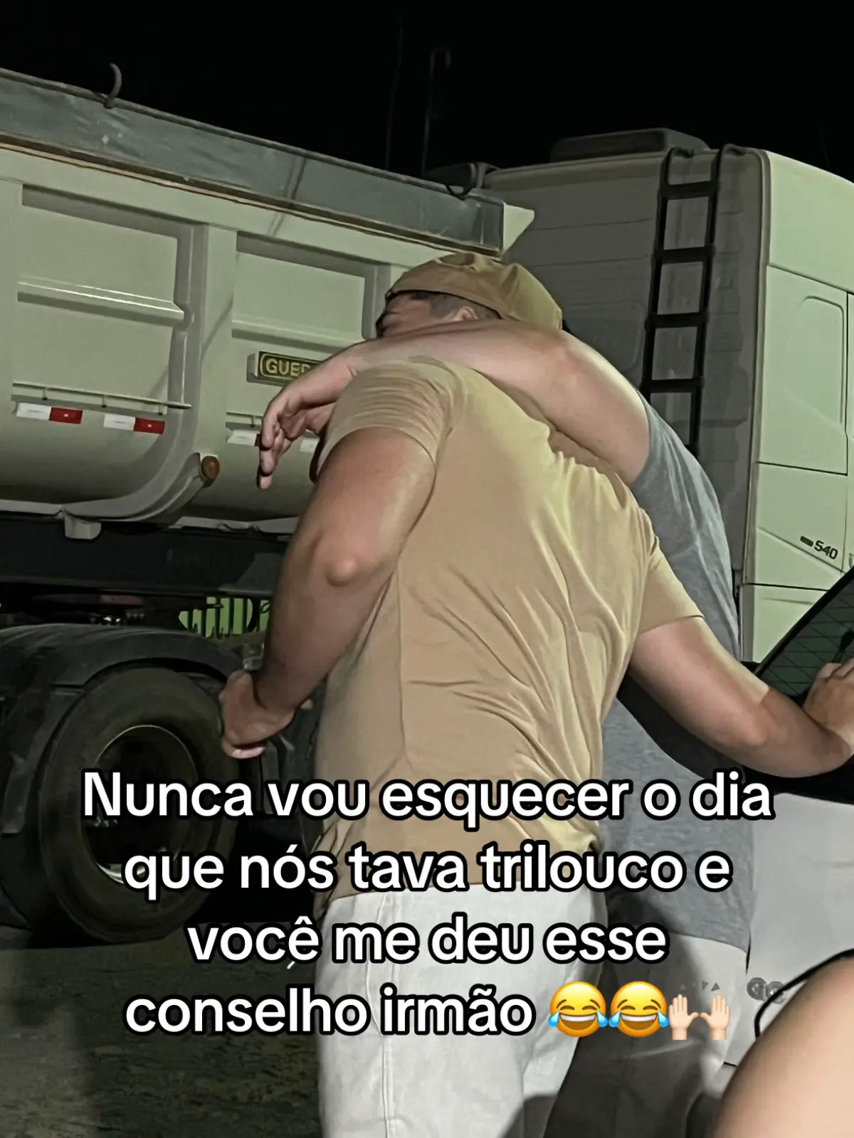 @Douglas Rocha  🍻🍺😂😂😂😂#conselho #cerveja 