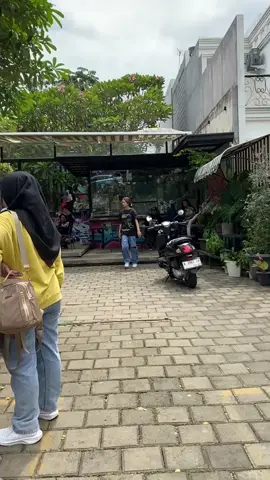 #electraleslie  #asmaragenz  #asmaragenz #asmaragenz #sctv