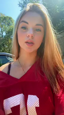 roll tide😘