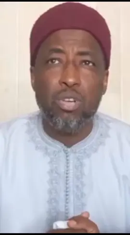 #fyp #you #for #VoiceEffects #hashtag #abujatiktokers #kano #100kviews #arewa__tiktok #nigeria #trendingvideo #popular #profibrahimmaqari #foryoupage #ppppppppppppppppppppppp #muslim #muslim #views #foryou #allah #islam 