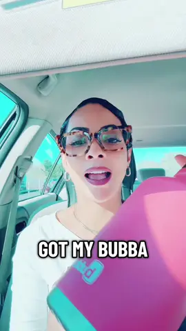 #bubba #humor #humortiktok #lol