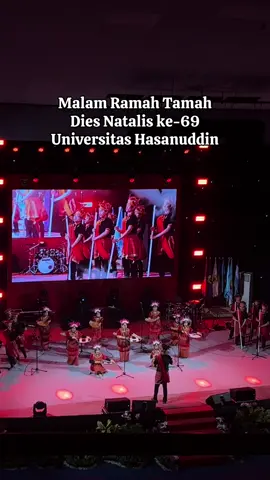 PSM UNHAS #psm #psmunhas #unhas #universitashasanuddin ##malamramahtamah #diesnatalisunhas #universitashasanuddin #fyp 