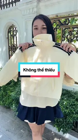 Áo khoác 2 lớp cho bé #linhchisuri #thoitrangtreem #thoitrangchobe #aokhoacgio 
