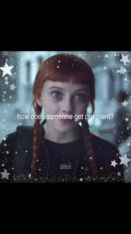 #WENCLAIR || agnes is wenclair's child, argue with the wall || @daniel @aria ⟢ @𝔪𝔶𝔩𝔦𝔢 ݁ᛪ༙🀥 || #wednesdayaddams #enidsinclair #agnesdemille #fyp 