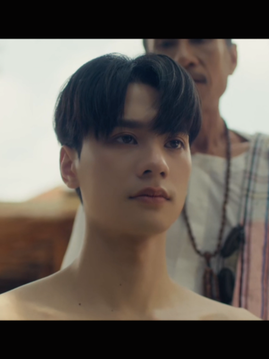 #เขมจิราต้องรอด #khemjiratheseries #เก่งน้ําปิง 