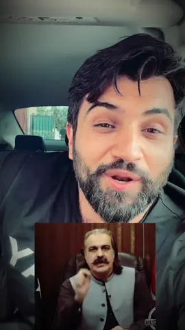اب کوئ بھڑک نہیں چلے گا اب صرف اور صرف استعفی چلے گا 🔥❤️‍🩹 90 دن والی بھڑک تمہارا آخری چانس تھا ۔۔ #releaseimrankhan #mahrangbaloch #مشن_نور #imrankhan #sanamjaveed #aladeen44 #aladeen #imrankhanpti #pti #gandapur 