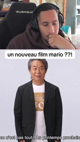 Twitch Noachu #clip #twitch #nintendo 