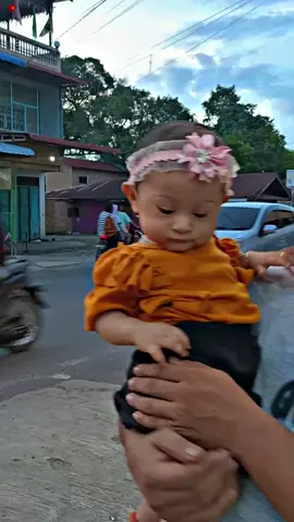 🥰🥰