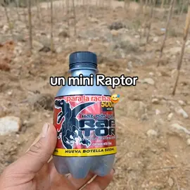 #video #viral 🤙